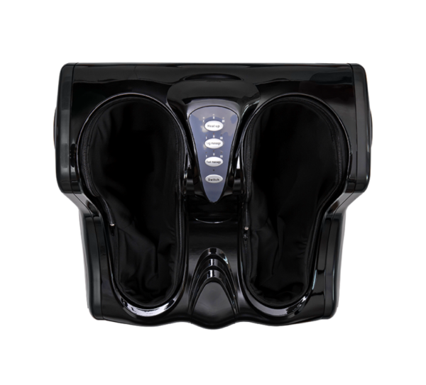 Массажер для ног VibeWell L-056